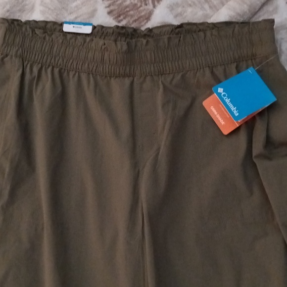 Columbia Jogger Omni Shade - Picture 3 of 10